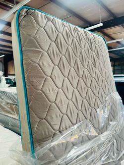 Twin xl mattress set