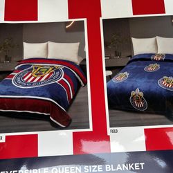 Blankets For Sale!!! Cobijas De Venta!!! Back In Stock!!