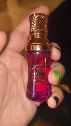 Beverly Hills Polo Club Joy body mist