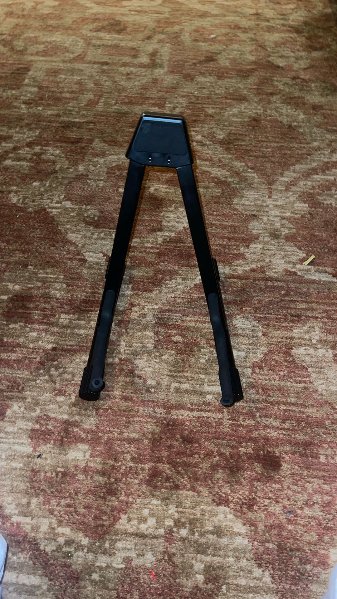 Guitar Holder