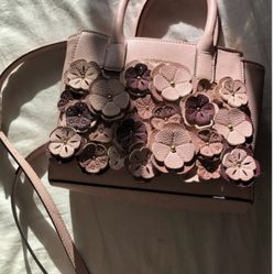 Shoulder/crossbody Bag