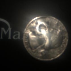 1977 Quarter