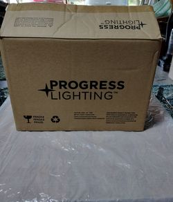 Hanging Light