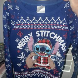 Disney Shirt