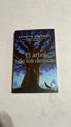 Libros