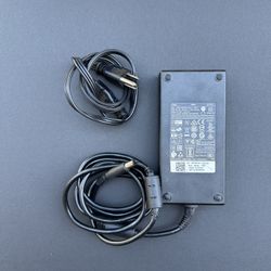 Dell Laptop Charger LA180PM180