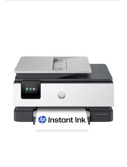 HP Printer