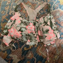 Medium Bikini Top