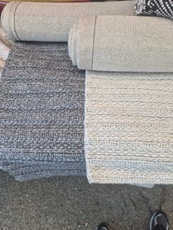 5x8 wool rugs