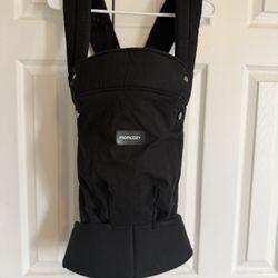 Momcozy Baby Carrier