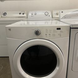 Kenmore Dryer