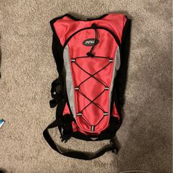 Pinty Water Backpack Hiking/camping