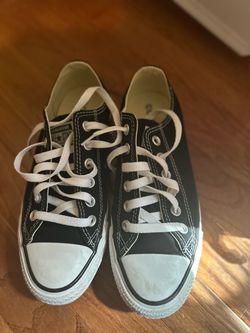 Chucks