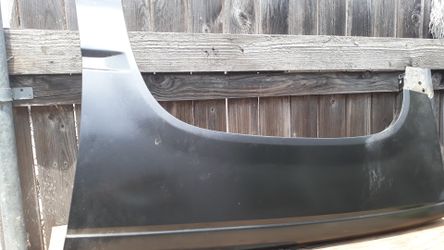 Fender $30