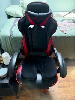 Respawn Gaming Chair