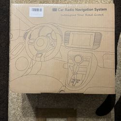 Doreon 9" Android 15 Car Stereo for Dodge RAM 1(contact info removed) 3(contact info removed)–2005 CarPlay GPS BT WiFi Camera