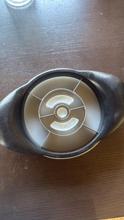 Pampered Chef