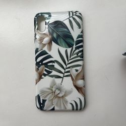 iPhone XS Max Case