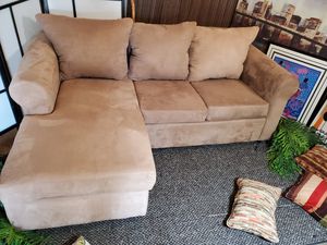 New And Used Sectional Couch For Sale In Bothell Wa Offerup