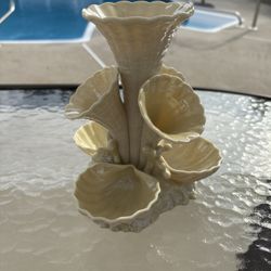 BELLEEK 4 Trumpet Case