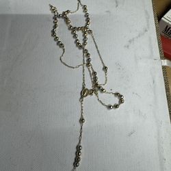 14k 