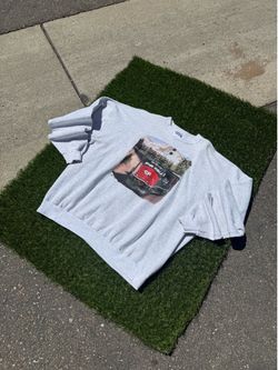 Hanes SF