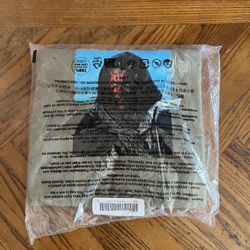 Supreme Sith Tee Light Olive Size XXL