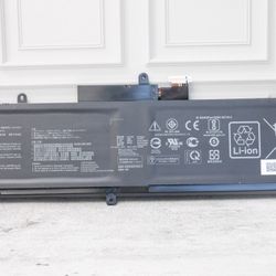 Asus Battery C41N1837 For Asus Rog Zephyrus G15 Genuine OEM