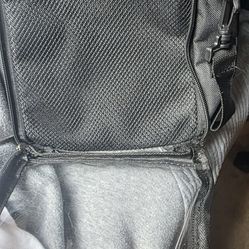 bags for sell