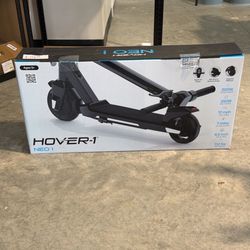⚡ BRAND NEW Electric Scooter – $169! (Was $349 Retail) 🔥