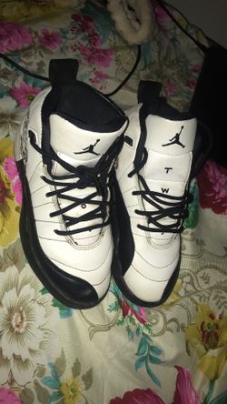 Retro 12