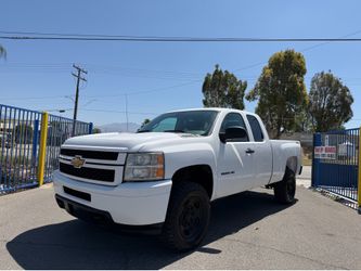 2012 chevy Silverado 2500