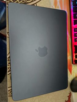 Macbook Neo 2026