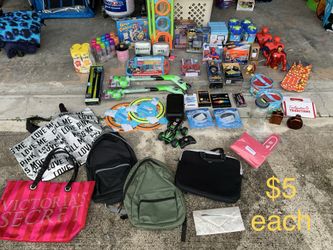 Kid toys/toddler toys/baby products/water toys/games