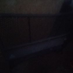 2 2014 Chevy Tahoe Bumper Guards 