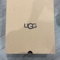 Ugg classic short 