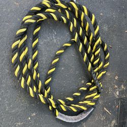 40’ XGear Battle Rope