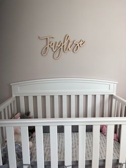 Free crib 5-1