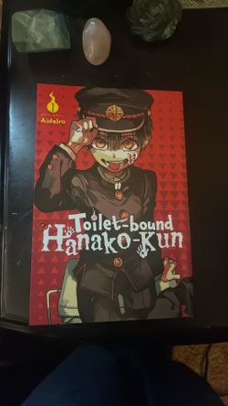 Manga