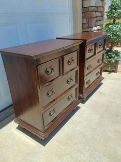 Wood atables