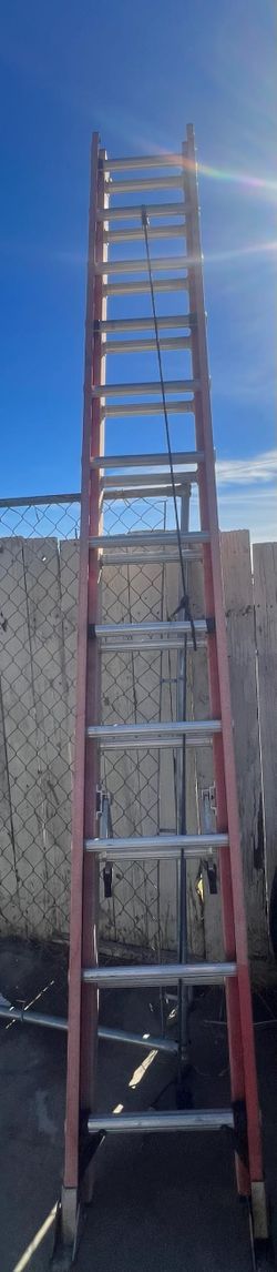 11 Foot Ladder For Sale In North Las Vegas Buy Now!!!!!