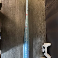 BBCOR 32in Clout Ai **NEW*