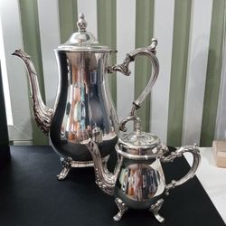 SERIOUS PEOPLE ONLY! Antique & Vintage Dealers! 