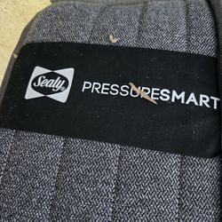 Sealy Twin Mattresses for Sale $199 each