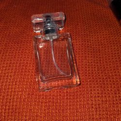 Perfume Atomizer