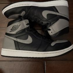 Air Jordan 1