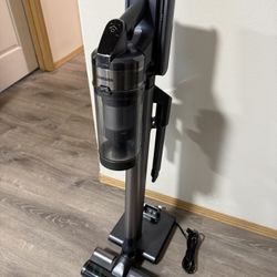 Samsung Jet 90 Cordless Vacuum  