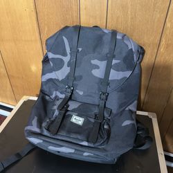 Herschel Backpack