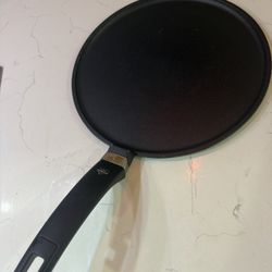 Multi-Purpose Griddle Diamant Plus Induction Diecast Aluminium 30