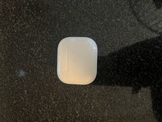 AirPods 4